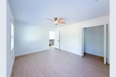 2827 Sanctuary Lane, Winter Garden, FL 34787 - Photo 51