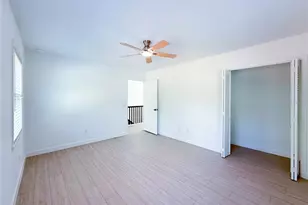 2827 Sanctuary Ln, Winter Garden, FL 34787 - Photo 51