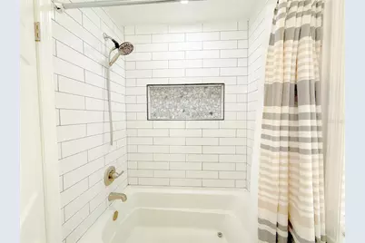 2827 Sanctuary Lane, Winter Garden, FL 34787 - Photo 33