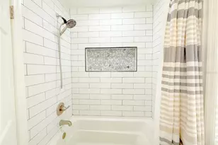 2827 Sanctuary Ln, Winter Garden, FL 34787 - Photo 33