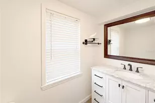 2827 Sanctuary Ln, Winter Garden, FL 34787 - Photo 29