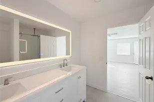 2827 Sanctuary Ln, Winter Garden, FL 34787 - Photo 47