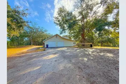 2827 Sanctuary Lane, Winter Garden, FL 34787 - Photo 1