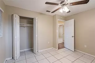 1335 Lescot Ln, Orlando, FL 32811 - Photo 17