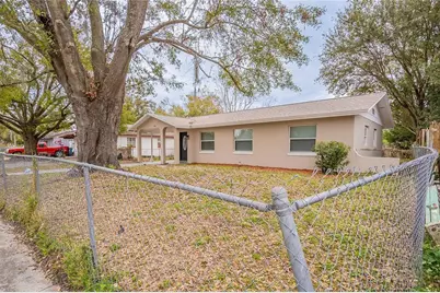 1335 Lescot Lane, Orlando, FL 32811 - Photo 3