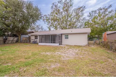 1335 Lescot Lane, Orlando, FL 32811 - Photo 21