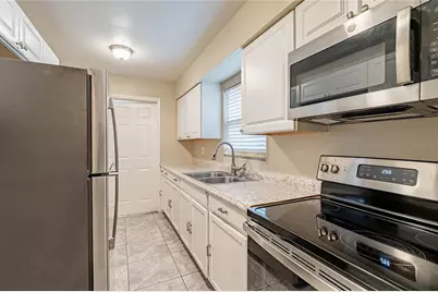 1335 Lescot Lane, Orlando, FL 32811 - Photo 9