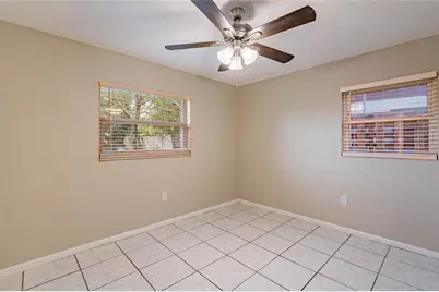 1335 Lescot Lane, Orlando, FL 32811 - Photo 13