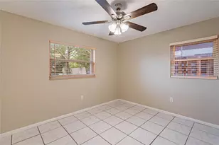 1335 Lescot Ln, Orlando, FL 32811 - Photo 13