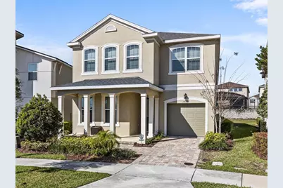 1808 Sandy Park Trl, Kissimmee, FL 34747 - Photo 1