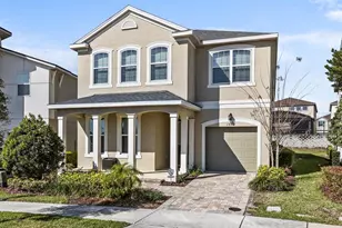 1808 Sandy Pk Trl, Kissimmee, FL 34747 - Photo 1