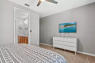 1808 Sandy Pk Trl, Kissimmee, FL 34747 - Photo 29