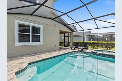 1808 Sandy Park Trl, Kissimmee, FL 34747 - Photo 49