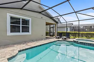 1808 Sandy Pk Trl, Kissimmee, FL 34747 - Photo 49