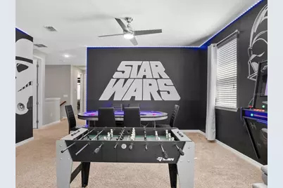 1808 Sandy Park Trl, Kissimmee, FL 34747 - Photo 27