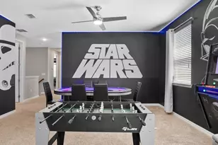 1808 Sandy Pk Trl, Kissimmee, FL 34747 - Photo 27