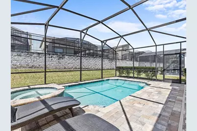 1808 Sandy Park Trl, Kissimmee, FL 34747 - Photo 47