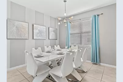 1808 Sandy Park Trl, Kissimmee, FL 34747 - Photo 11