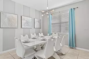 1808 Sandy Pk Trl, Kissimmee, FL 34747 - Photo 11