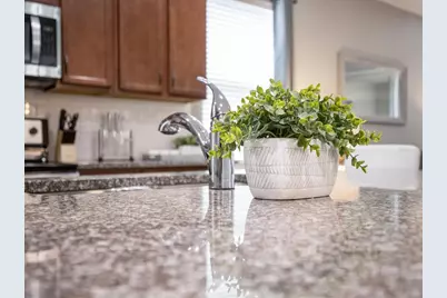 1808 Sandy Park Trl, Kissimmee, FL 34747 - Photo 9