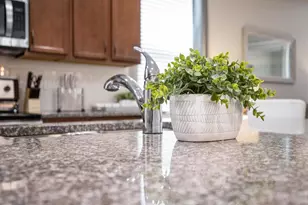 1808 Sandy Pk Trl, Kissimmee, FL 34747 - Photo 9