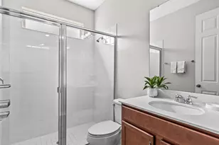 1808 Sandy Pk Trl, Kissimmee, FL 34747 - Photo 15