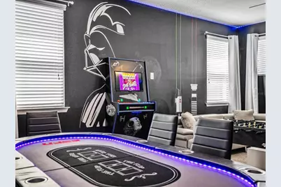 1808 Sandy Park Trl, Kissimmee, FL 34747 - Photo 25