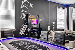 1808 Sandy Pk Trl, Kissimmee, FL 34747 - Photo 25