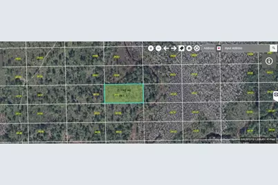 Dill Road, Orlando, FL 32820 - Photo 1