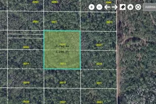 E Colonial Dr, Orlando, FL 32820 - Photo 1