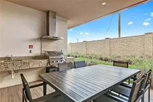 7575 Brooklyn Dr, Kissimmee, FL 34747 - Photo 29