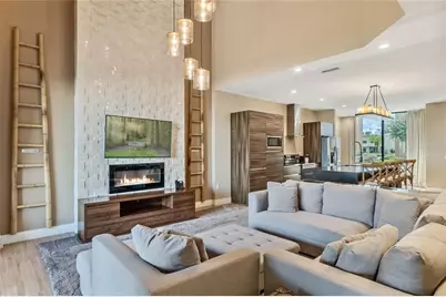 7575 Brooklyn Drive, Kissimmee, FL 34747 - Photo 3