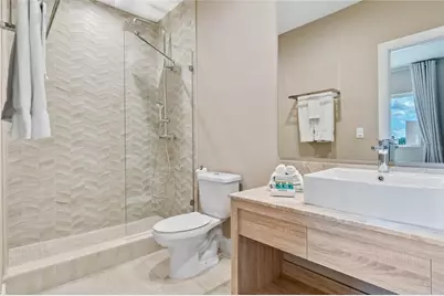 7575 Brooklyn Drive, Kissimmee, FL 34747 - Photo 23