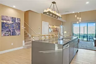 7575 Brooklyn Dr, Kissimmee, FL 34747 - Photo 11