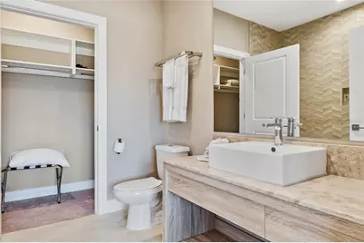 7575 Brooklyn Drive, Kissimmee, FL 34747 - Photo 21