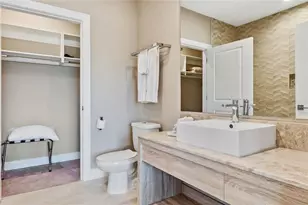 7575 Brooklyn Dr, Kissimmee, FL 34747 - Photo 21