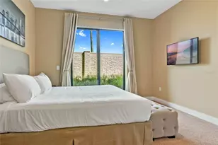 7575 Brooklyn Dr, Kissimmee, FL 34747 - Photo 17