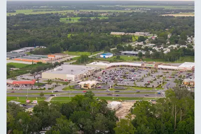 0 SE 40th Avenue, Belleview, FL 34420 - Photo 21