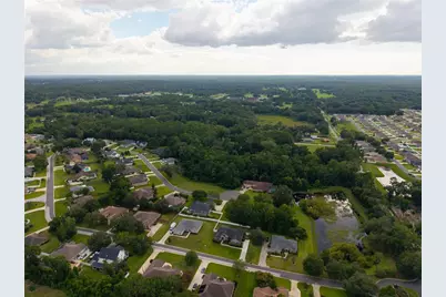 0 SE 40th Avenue, Belleview, FL 34420 - Photo 11