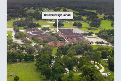 0 SE 40th Avenue, Belleview, FL 34420 - Photo 19