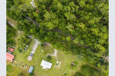 0 SE 40th Avenue, Belleview, FL 34420 - Photo 15