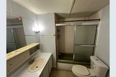 12635 Milwaukee Avenue, Tavares, FL 32778 - Photo 11