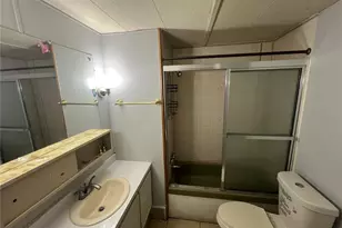 12635 Milwaukee Ave, Tavares, FL 32778 - Photo 11