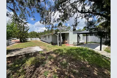 12635 Milwaukee Avenue, Tavares, FL 32778 - Photo 13