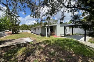 12635 Milwaukee Ave, Tavares, FL 32778 - Photo 13