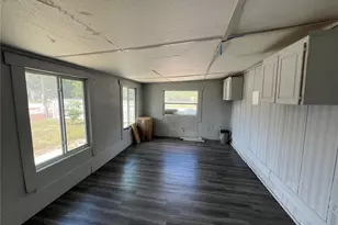 12635 Milwaukee Ave, Tavares, FL 32778 - Photo 9