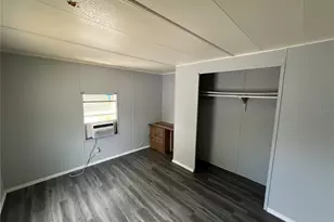 12635 Milwaukee Ave, Tavares, FL 32778 - Photo 5