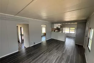 12635 Milwaukee Ave, Tavares, FL 32778 - Photo 3