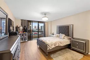 530 E Central Blvd, Orlando, FL 32801 - Photo 19