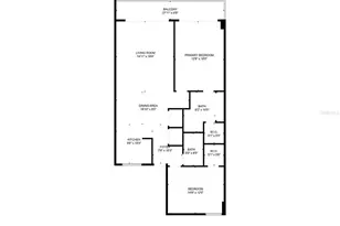 530 E Central Blvd, Orlando, FL 32801 - Photo 25